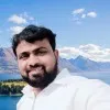 Savata Kshirsagar
