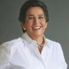Wendy Appelbaum