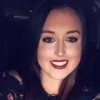 Danyele Gillette