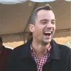 Robert Aceto