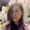 Rina Chu