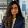 Arushi Tiwari
