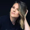 Camilla Wolf