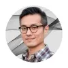 Jamie Wang