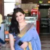 POOJA YADAV