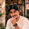 Sourav