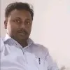 Suchit Kathe