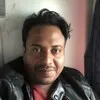 DEBASIS MONDAL