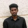 Pradeep Puhazenthi