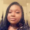 Johari Backman