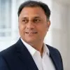 Praveen Ganapathirao Kulkarni
