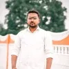 Shubham Shirale