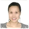 Arneliza Pamintuan
