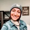 Ariana Power
