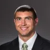 Brent Rehkemper