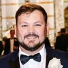 Christian Valeton