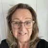 cindy marlin