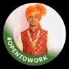 Mantu Tiwari