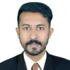 Amal Sabu