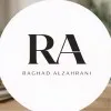 Raghad Alzahrani