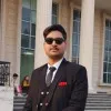 Alok Kumar