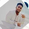 Bashir Ali