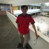 Dexter Liban Ubit