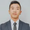 James Xu