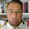 Prof Mormon Nailer