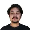 Prince Kumar