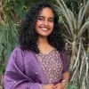 Ronia Ann Jacob