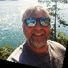 Jeff Fahrnkopf