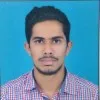 mayuresh parkhi