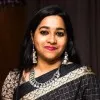 Roksana Jahan