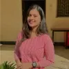 Savia Almeida