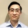 Justin Zhou