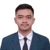 Regista Wahyu Pratama
