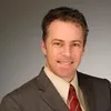 Seth Manson