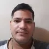 ABID SHAIKH