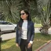Diksha