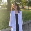 Hannah Mortman