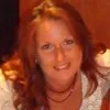 Mary Christine Rinaldi