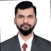 Md Zubair