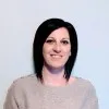 Kim Cartwright