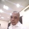 Awosere Abiodun Benjamin