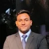Ambor Das