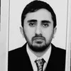 Bilal Ahmad Dar
