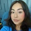 Andrea Ortiz