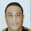 Magdy Mahmoud