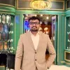Srinivas Murthy Bhaskar